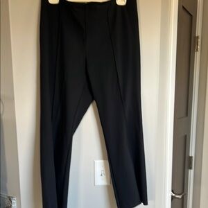 Athleta Cropped Pants